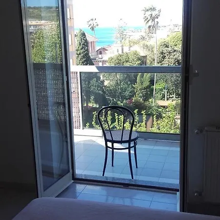 Miramare